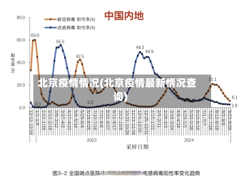 北京疫情情况(北京疫情最新情况查询)