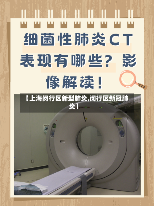 【上海闵行区新型肺炎,闵行区新冠肺炎】