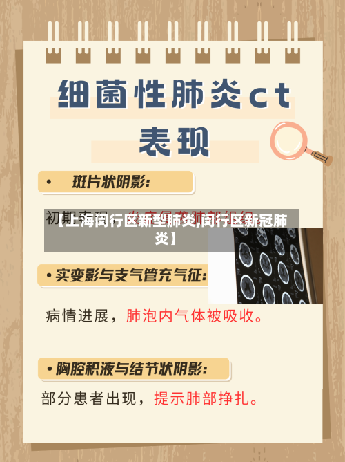 【上海闵行区新型肺炎,闵行区新冠肺炎】-第3张图片