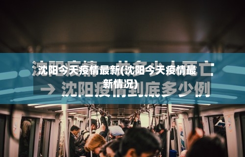 沈阳今天疫情最新(沈阳今天疫情最新情况)-第2张图片