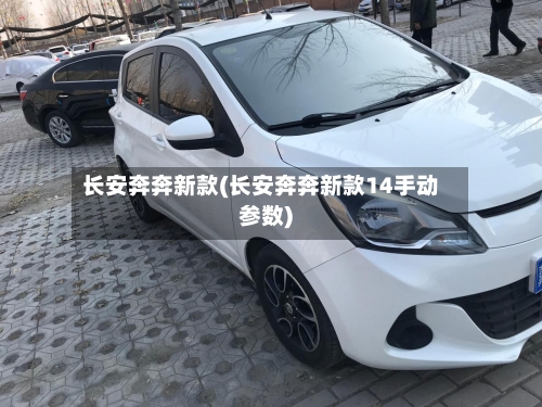 长安奔奔新款(长安奔奔新款14手动参数)