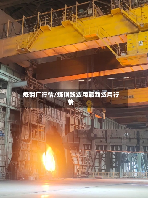 炼钢厂行情/炼钢铁费用最新费用行情