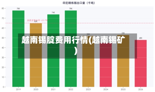 越南锡腚费用行情(越南锡矿)-第3张图片