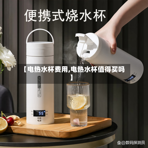 【电热水杯费用,电热水杯值得买吗】