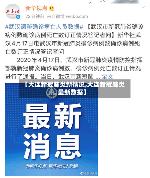 【大连新冠肺炎新情况,大连新冠肺炎最新数据】-第2张图片