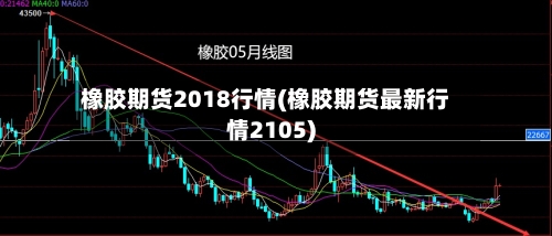 橡胶期货2018行情(橡胶期货最新行情2105)-第2张图片