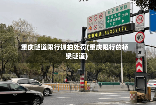 重庆隧道限行抓拍处罚(重庆限行的桥梁隧道)