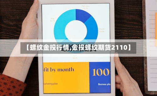 【螺纹金投行情,金投螺纹期货2110】-第2张图片