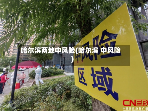 哈尔滨两地中风险(哈尔滨 中风险)-第2张图片