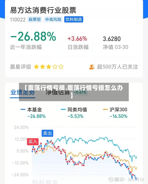 【震荡行情亏损,震荡行情亏损怎么办】