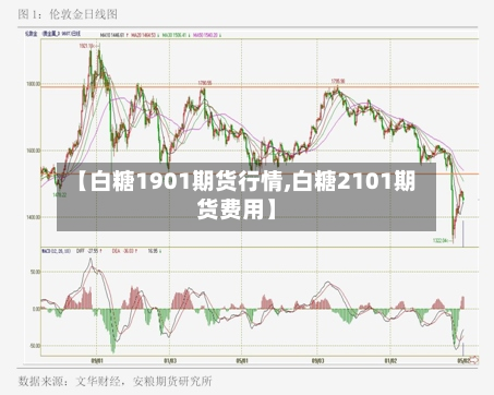 【白糖1901期货行情,白糖2101期货费用】