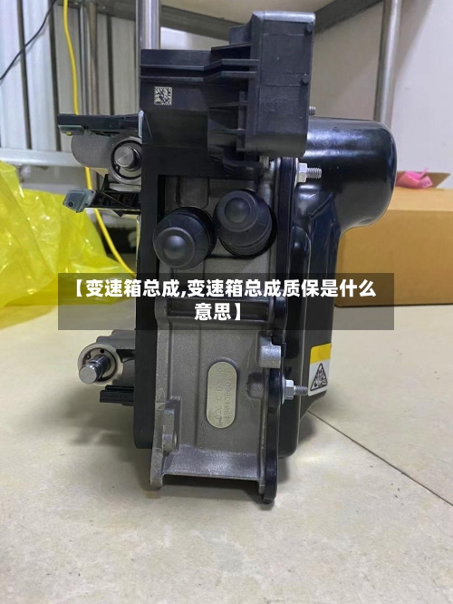 【变速箱总成,变速箱总成质保是什么意思】
