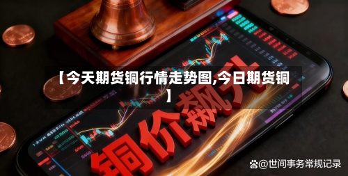 【今天期货铜行情走势图,今日期货铜】-第2张图片