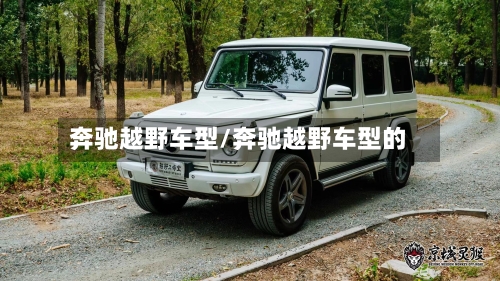 奔驰越野车型/奔驰越野车型的-第3张图片