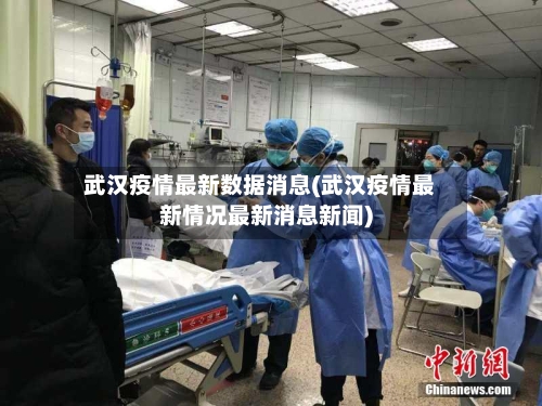 武汉疫情最新数据消息(武汉疫情最新情况最新消息新闻)