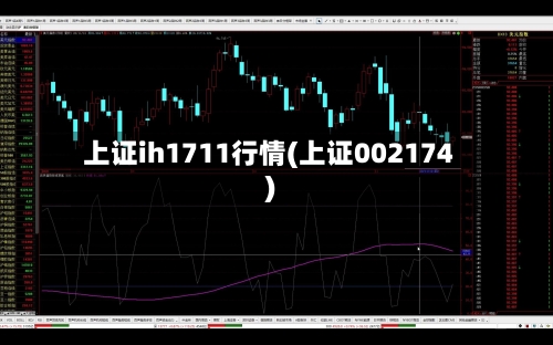 上证ih1711行情(上证002174)-第3张图片