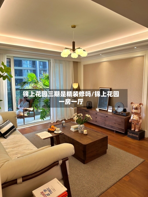 锦上花园三期是精装修吗/锦上花园一房一厅