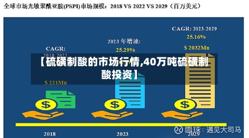 【硫磺制酸的市场行情,40万吨硫磺制酸投资】-第3张图片