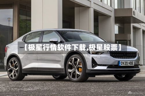 【极星行情软件下载,极星股票】-第2张图片