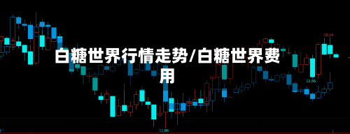 白糖世界行情走势/白糖世界费用-第2张图片