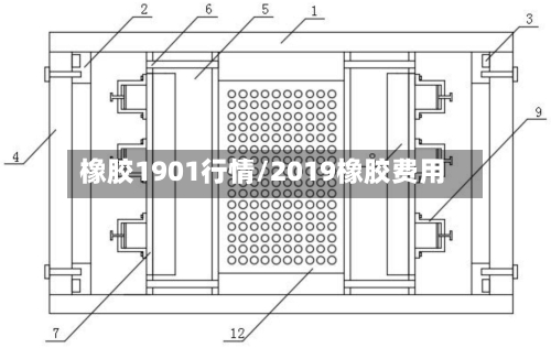 橡胶1901行情/2019橡胶费用-第2张图片