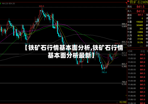 【铁矿石行情基本面分析,铁矿石行情基本面分析最新】