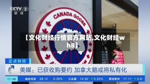 【文化财经行情官方网站,文化财经wh8】