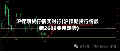 沪镍期货行情实时行(沪镍期货行情最新2609费用走势)-第3张图片