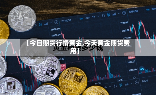 【今日期货行情黄金,今天黄金期货费用】