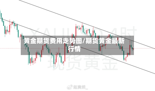 黄金期货费用走势图/期货黄金最新行情-第2张图片