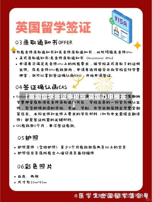 【英国留学签证申根签,英国办申根签】-第2张图片