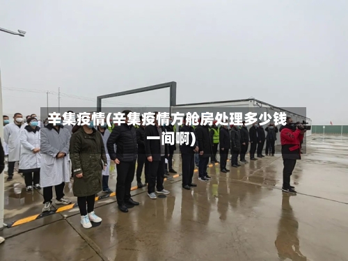 辛集疫情(辛集疫情方舱房处理多少钱一间啊)-第2张图片