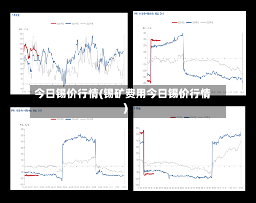 今日锡价行情(锡矿费用今日锡价行情)-第2张图片