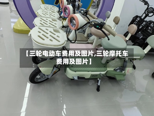 【三轮电动车费用及图片,三轮摩托车费用及图片】