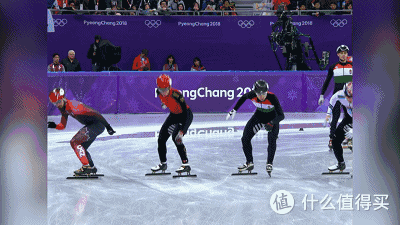 北京奥运会2022(北京奥运会2022年的入场券图片及费用)