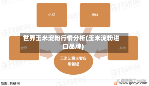 世界玉米淀粉行情分析(玉米淀粉进口品牌)-第3张图片