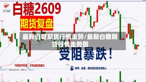最新白糖期货行情走势/最新白糖期货行情走势图