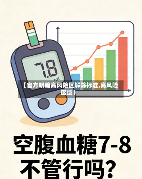【官方明确高风险区解除标准,高风险区域】-第2张图片