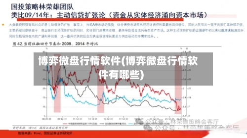 博弈微盘行情软件(博弈微盘行情软件有哪些)
