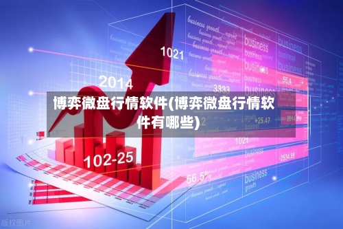 博弈微盘行情软件(博弈微盘行情软件有哪些)-第2张图片