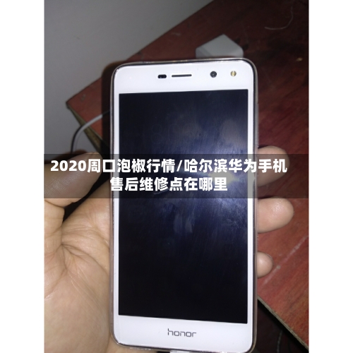 2020周口泡椒行情/哈尔滨华为手机售后维修点在哪里-第3张图片
