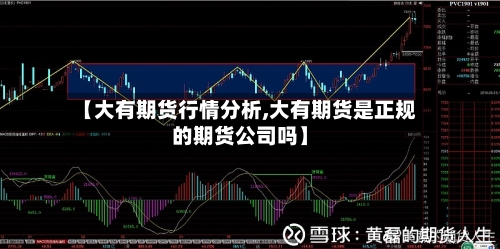 【大有期货行情分析,大有期货是正规的期货公司吗】