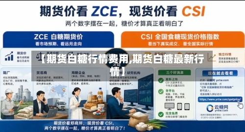 【期货白糖行情费用,期货白糖最新行情】