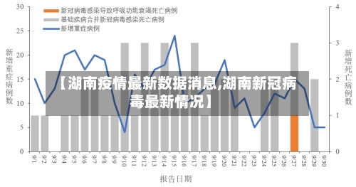 【湖南疫情最新数据消息,湖南新冠病毒最新情况】-第2张图片