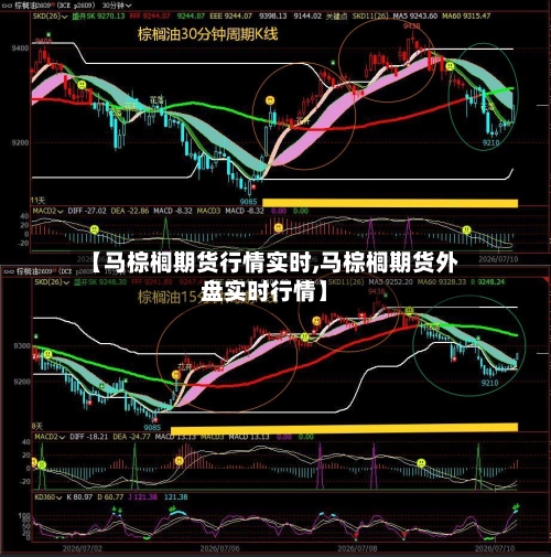 【马棕榈期货行情实时,马棕榈期货外盘实时行情】-第2张图片