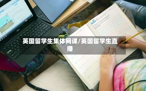 英国留学生集体网课/英国留学生直播-第3张图片