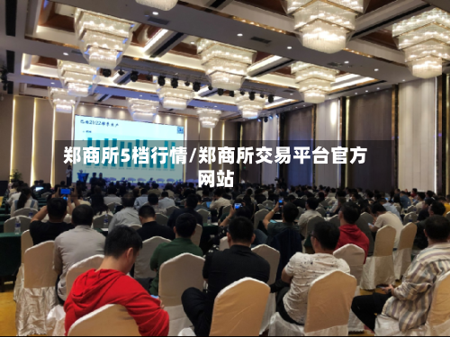 郑商所5档行情/郑商所交易平台官方网站