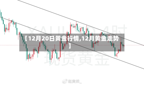 【12月20日黄金行情,12月黄金走势】