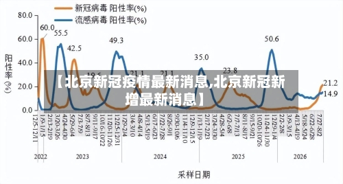 【北京新冠疫情最新消息,北京新冠新增最新消息】-第2张图片