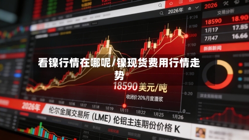 看镍行情在哪呢/镍现货费用行情走势